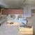 Walker Turner belt/disc sander 4 thumbnail