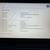HP laptop 450 G3 16 GB ram 500 GB hard drive 5 thumbnail
