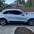 2018 Porsche Macan S AWD 6 thumbnail