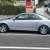 2004 Honda Civic 7 thumbnail