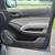 2019 Chevrolet Suburban LT 4x4 4dr SUV 10 thumbnail