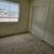 San Bruno Home for Rent 8 thumbnail