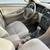 2006 Toyota Corolla CE 18 thumbnail