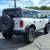 2025 Ford Bronco Big Bend 15 thumbnail