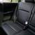 2017 Subaru Outback Limited 12 thumbnail