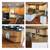 Home improvement, Handyman services. 23 thumbnail