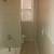 HUGE 3 BEDROOM APARTMENT FOR RENT 2800.00 6 thumbnail