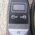 Khons 220 EV Charger Type 1 or Type 2 2 thumbnail