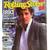 Springsteen Magazines / Cover 2 thumbnail