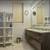 $2,980/4 Bedroom, 3 Bath Condo - GARAGE AVAILABLE 11 thumbnail