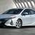 2017 Toyota Prius Prime Advanced 3 thumbnail