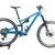 2026 Specialized Stumpjumper 15 Evo Comp Alloy 29 Size: S4 (Preowned) 1 thumbnail