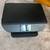 HP Envy 5660 Printer 1 thumbnail