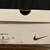 Nike Men's Zoom Kobe 10 x Elite High Sneakers Black/Rose Gold, Size 8 9 thumbnail