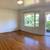 One bedroom Apartment centrally located in downtown Monterey 3 thumbnail