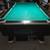 Pool Table 2 thumbnail