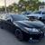 2014 Lexus ES 350 Base 4dr Sedan - Comes with Warranty! 3 thumbnail