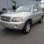2001 Toyota Highlander 4x4 7 thumbnail