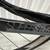 2019 cinelli superstar carbon road bike 5 thumbnail