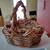 Woven Baskets 2 thumbnail