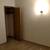 @@@@ VALUE- 2BR Garden Unit av mid-October, Heat incl 8 thumbnail