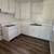 Beautiful 1 large bedroom with 1 parking great location 3 thumbnail