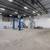 Industrial Unit  Lease with Outdoor Storage for Trucks and Equip 11 thumbnail