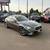 2019 INFINITI Q50 - Financing Available! 2 thumbnail