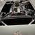 1960 CHEVROLET  CORVETTE -   American Muscle Car! 4 thumbnail