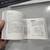 1980s HONDA VT600c Motorcycle ,Owner's Pocket Manual 3 thumbnail