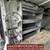 2017 FORD TRANSIT FULL-SIZE 3.7L V6 CARGO VAN 1ST OWNER A74961 8 thumbnail