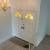 Beautiful 5 bdrm 4ba home 5 thumbnail