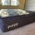 Mattresses 40-85% Off retail price 8 thumbnail