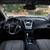 2012 Chevy Equinox LT 14 thumbnail