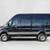 2022 Mercedes-Benz Sprinter Cargo Van  Call (424) 688-6430 9 thumbnail