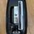 Fellowes P-12C Powershred Crosscut Paper Shredder 2 thumbnail