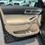 2015 Ford Explorer 11 thumbnail