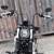 2025 Harley-Davidson® Softail FXBB - Street Bob V Twin 1923 5 thumbnail