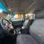 🎊2016 Ford Flex🎊THIRD ROW SEATS>3.5L V6 ENGINE>LEATHER INTERIOR. 12 thumbnail