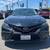 2023 Toyota Camry SE Nightshade 4dr Sedan 3 thumbnail