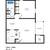 1 bedroom, Bilingual Staff, Patio/Balcony 17 thumbnail