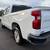 2021 Chevrolet Silverado 1500 LT Crew Cab 4x4 - 1 Owner! 10 thumbnail