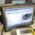 MERCEDES BENZ REPAIR SHOP with 25 years of experience 3 thumbnail