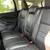 2014 Ford Escape Titanium – Excellent Condition 6 thumbnail