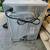Whirlpool Duet, Washer & Electric Dryer 9 thumbnail