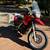 2007 BMW G650 GS 4 thumbnail