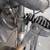 Schwinn motor bike 5 thumbnail