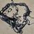Toyota/Lexus Factory (2GR-FE) (3.5) V-6 Engine Wiring Harness 4 thumbnail