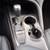 2024 Toyota Camry SE ** Call Used Car Sales Dept Today for Latest 15 thumbnail