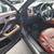 2018 MAZDA CX-9 - Financing Available! 18 thumbnail
